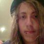 Nick Charles Photo 24