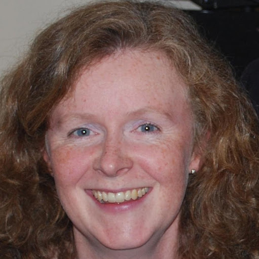 Ann Flynn Photo 28