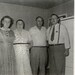 Ernest Anderson Photo 8