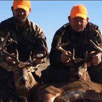 Matthew Hackler Photo 9