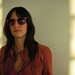 Aimee Jones Photo 12