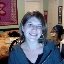 Kimberly Myers Photo 46