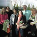 Michael Pherson Photo 9