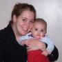 Julie Moreno Photo 45
