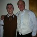 Christopher Larkins Photo 13