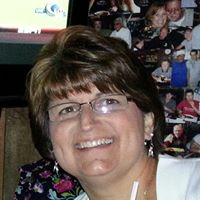 Cindy Stoeckel Photo 4