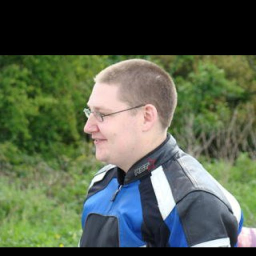 Robert Faller Photo 23