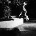 Jose Quinteros Photo 30