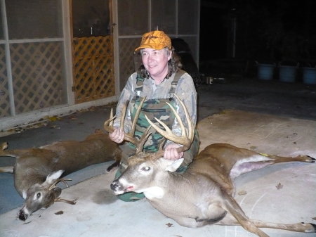 Doris Williams Photo 31