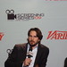 Mark Hurt Photo 24