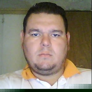 Rudy Daniel Photo 4
