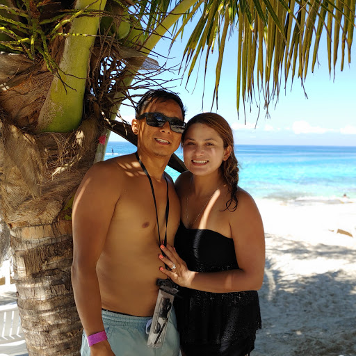 Edith Rodriguez Photo 18