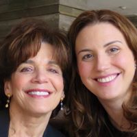 Nancy Forsythe Photo 11