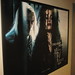 Jason Brick Photo 16