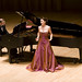 Elizabeth Wentz Photo 27