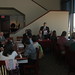Brian Weiner Photo 25