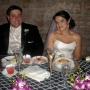 Lisa Gutierrez Photo 12