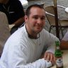 Phillip Simon Photo 17