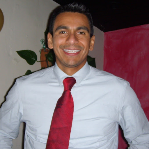 Paul Munoz Photo 51