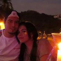 Lilian Sanchez Photo 14