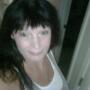 Connie Reid Photo 28