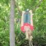 Kristen Abbott Photo 22