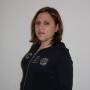 Jennifer Packer Photo 37