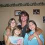 Janet Butler Photo 24