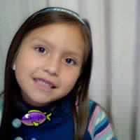 Stephanie Palacios Photo 32
