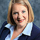 Tiffany Barton Photo 1