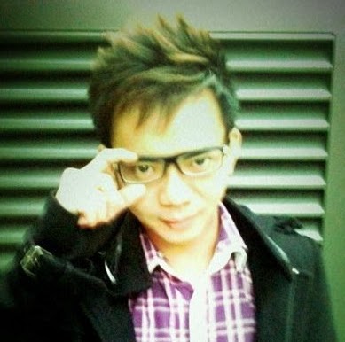 William Fu Photo 6