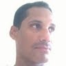 Jay Rollins Photo 15