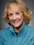 Judith Forman Photo 1