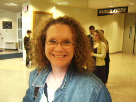 Tracy Nelson Photo 15
