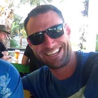 Christopher Whitlock Photo 19