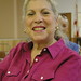 Doris Gruber Photo 23