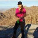 Janet Contreras Photo 18