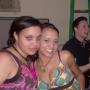 Angela Grantham Photo 7