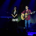 David Choi Photo 32
