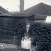 Deborah Nicholas Photo 15