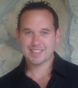Michael Gonzalez Photo 2