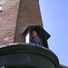 Mary Lesser Photo 10