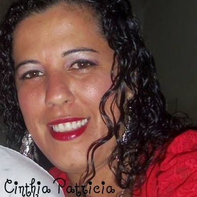 Cinthia Castro Photo 5