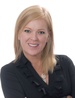 Julie Morton Photo 2