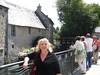 Pamela Matthews Photo 2
