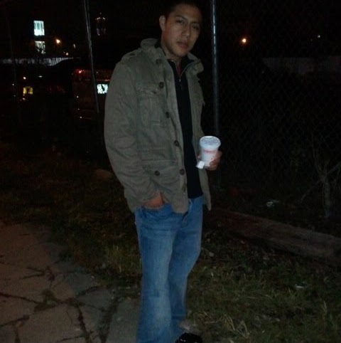 Humberto Lopez Photo 25
