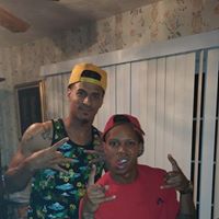 Quentin Stephens Photo 24