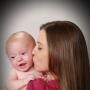 Crystal Hopkins Photo 25