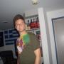 Joshua Steffen Photo 5