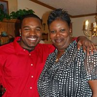 Cynthia Simmons Photo 17